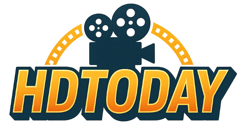 HDtoday
